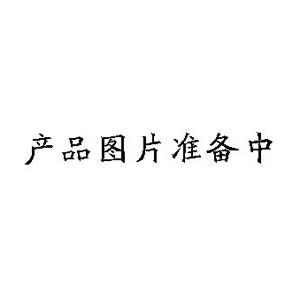 江苏常熟红枫苑