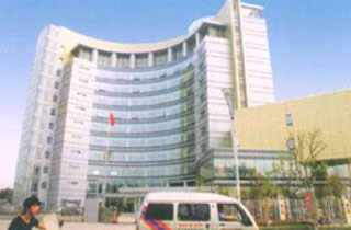江苏省常熟市招商城管委会