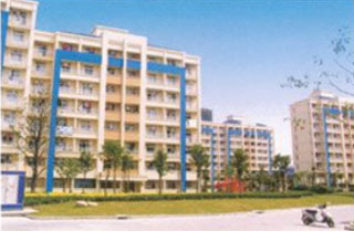 上海交通大学