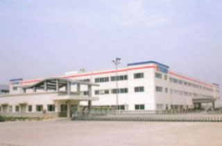 江苏省常熟市百乐帽业