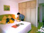 N951五合一特级内墙弹性乳胶漆